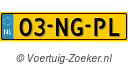 03NGPL
