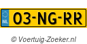 03NGRR