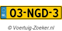 03NGD3