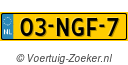 03NGF7