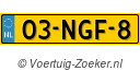 03NGF8