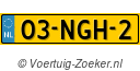 03NGH2