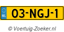 03NGJ1