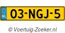 03NGJ5