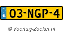 03NGP4