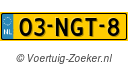 03NGT8