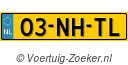 03NHTL