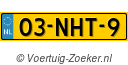 03NHT9