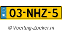 03NHZ5