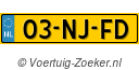 03NJFD