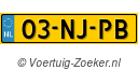 03NJPB
