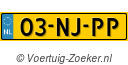 03NJPP