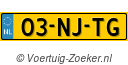 03NJTG