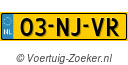 03NJVR