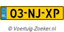 03NJXP