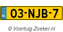 03NJB7