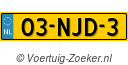 03-NJD-3