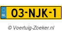 03NJK1