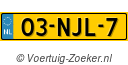 03NJL7