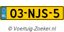 03NJS5
