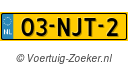 03NJT2