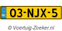 03NJX5