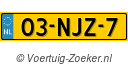 03NJZ7