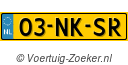 03NKSR