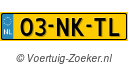 03NKTL