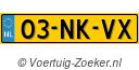03NKVX