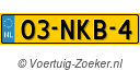 03NKB4