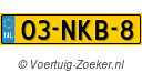 03NKB8