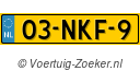 03NKF9