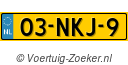 03NKJ9