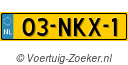 03NKX1