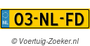 03NLFD