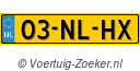 03NLHX