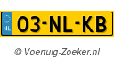 03NLKB