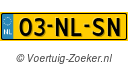 03NLSN
