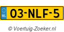 03NLF5