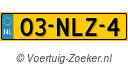 03NLZ4