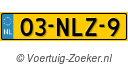 03NLZ9