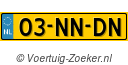 03NNDN