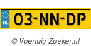 03NNDP