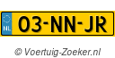 03-NN-JR