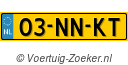 03NNKT