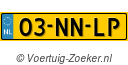 03NNLP
