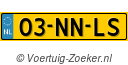03NNLS