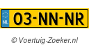 03NNNR