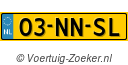03NNSL